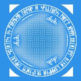 くノ一椿 無料立ち読み71