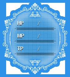くノ一椿 無料立ち読み72