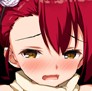 くノ一椿 無料立ち読み117