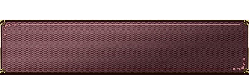 くノ一椿 無料立ち読み128