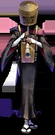くノ一椿 無料立ち読み186