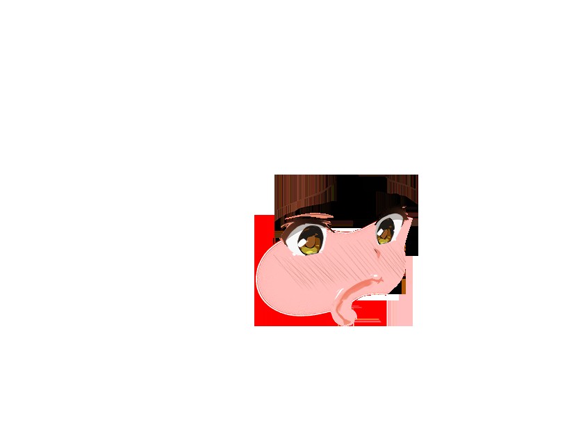くノ一椿 無料立ち読み334