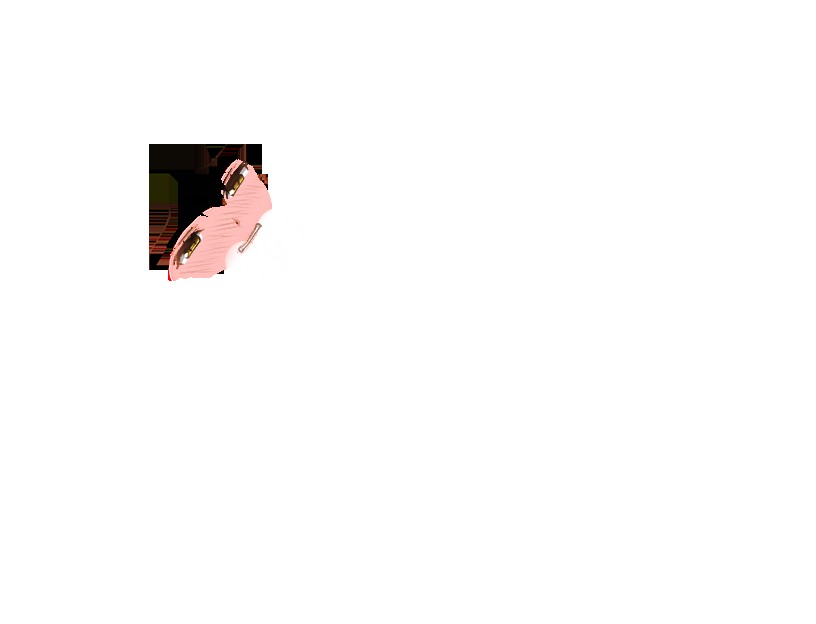くノ一椿 無料立ち読み346
