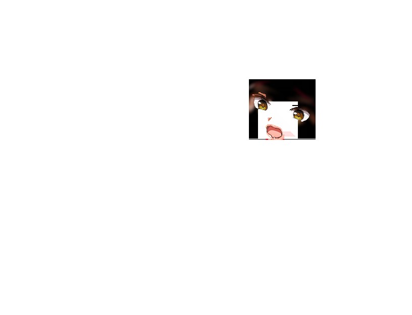 くノ一椿 無料立ち読み364