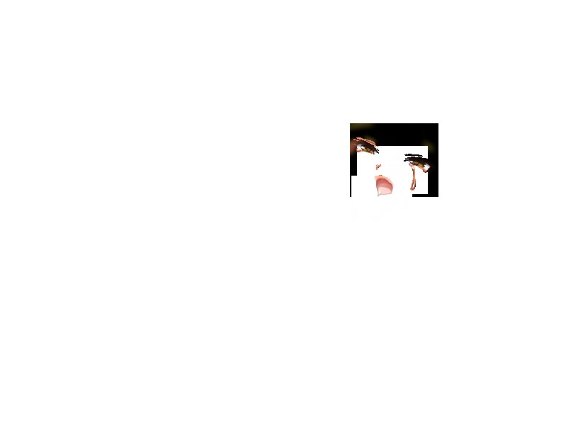 くノ一椿 無料立ち読み367