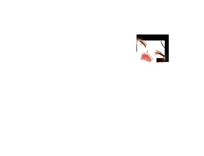くノ一椿 無料立ち読み386