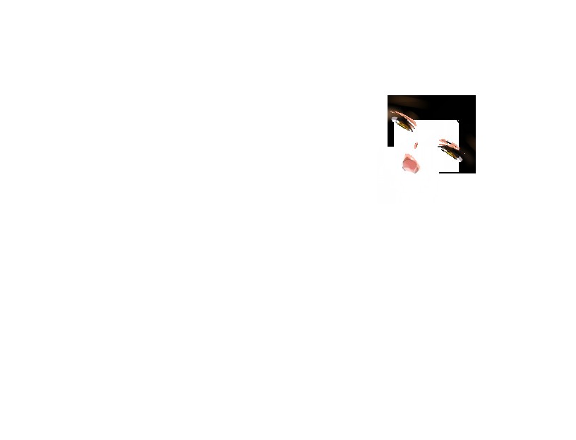 くノ一椿 無料立ち読み387