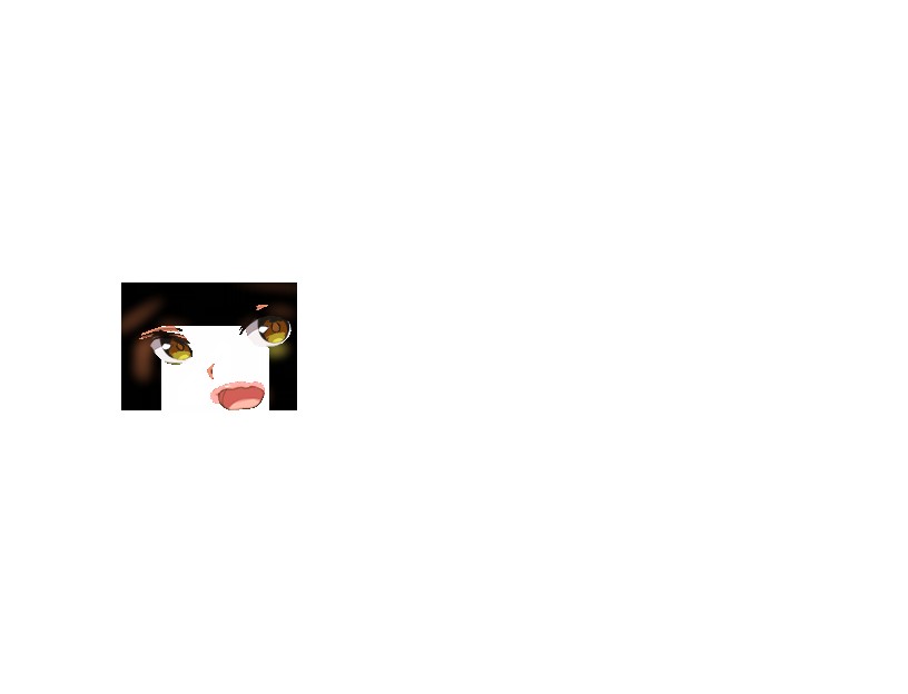くノ一椿 無料立ち読み397