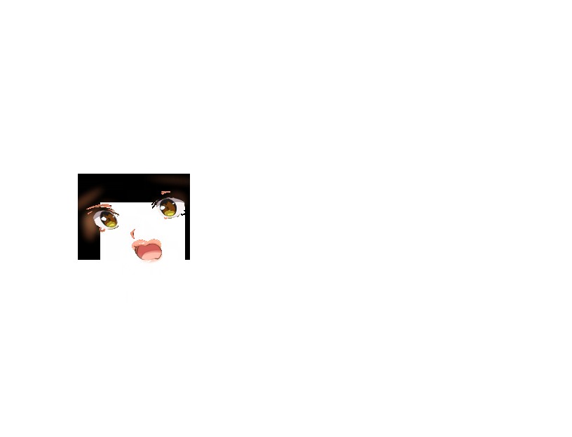 くノ一椿 無料立ち読み399