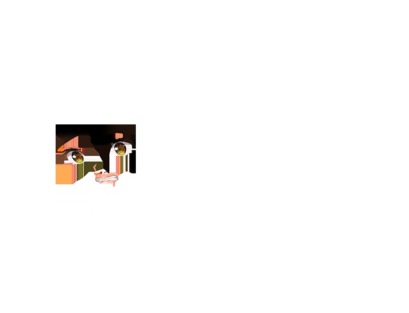 くノ一椿 無料立ち読み402