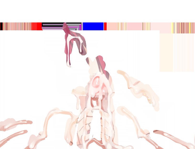 くノ一椿 無料立ち読み422