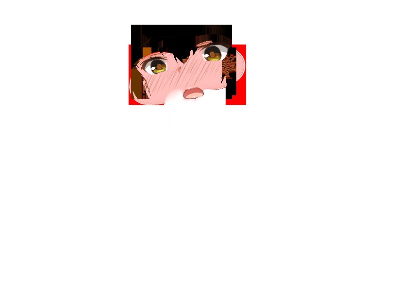 くノ一椿 無料立ち読み441