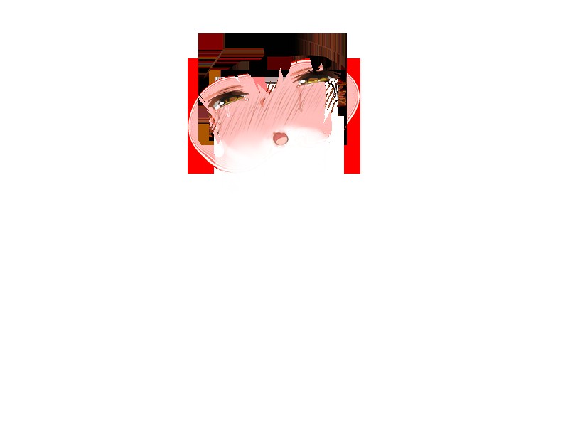 くノ一椿 無料立ち読み445