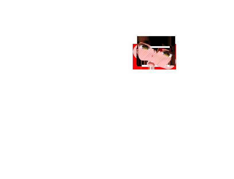 くノ一椿 無料立ち読み449
