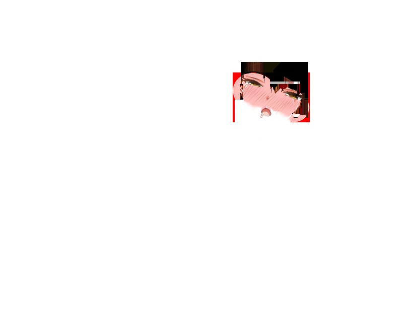 くノ一椿 無料立ち読み454