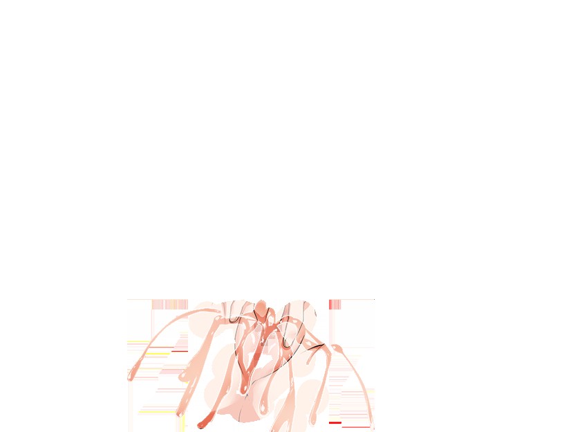 くノ一椿 無料立ち読み457