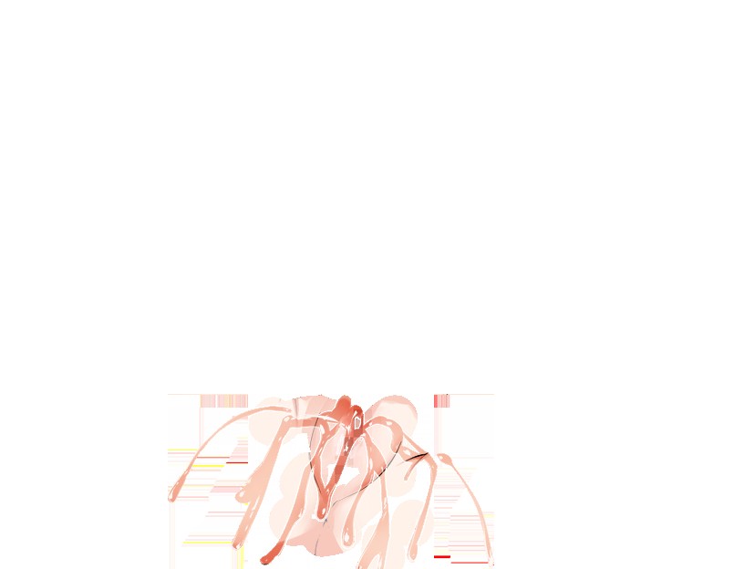 くノ一椿 無料立ち読み459