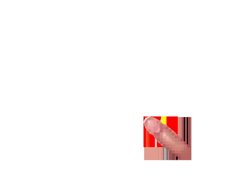 くノ一椿 無料立ち読み466