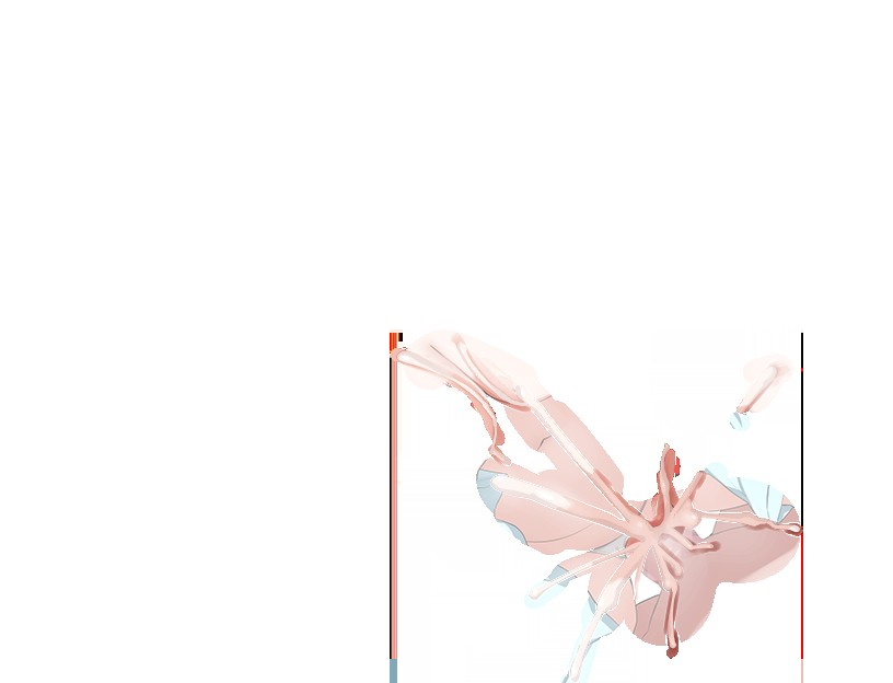 くノ一椿 無料立ち読み468