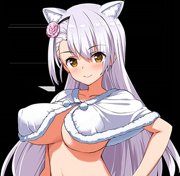 くノ一椿 無料立ち読み647