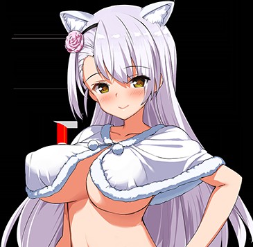くノ一椿 無料立ち読み649