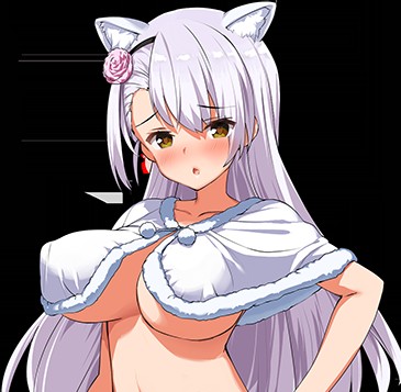 くノ一椿 無料立ち読み654