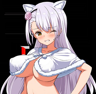 くノ一椿 無料立ち読み655