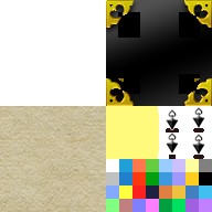 くノ一椿 無料立ち読み675