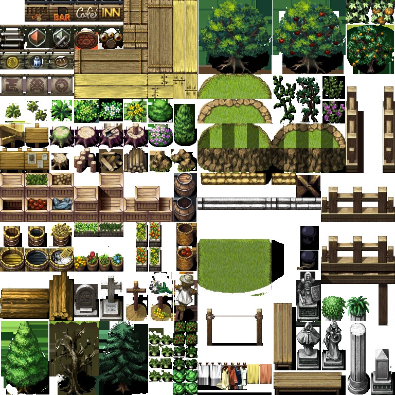 くノ一椿 無料立ち読み723