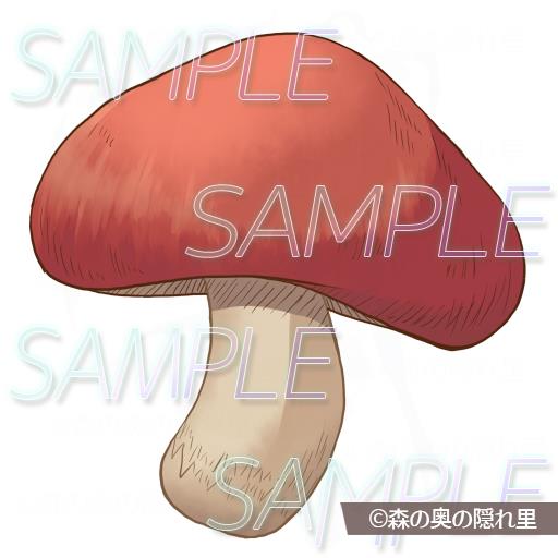イラストアイコン素材集Vol.2-和- 無料立ち読み245