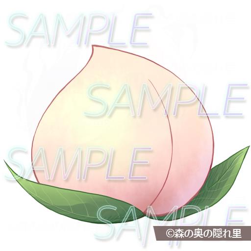 イラストアイコン素材集Vol.2-和- 無料立ち読み285