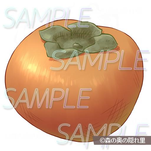 イラストアイコン素材集Vol.2-和- 無料立ち読み290