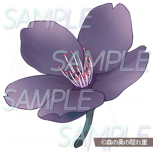イラストアイコン素材集Vol.2-和- 無料立ち読み334