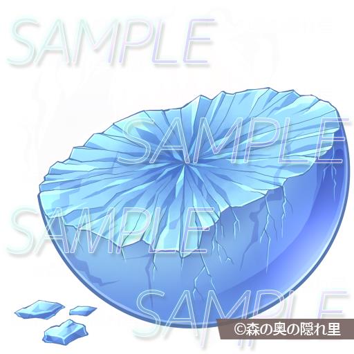 イラストアイコン素材集Vol.2-和- 無料立ち読み367