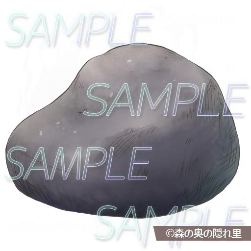 イラストアイコン素材集Vol.2-和- 無料立ち読み373