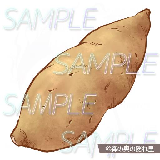 イラストアイコン素材集Vol.2-和- 無料立ち読み388