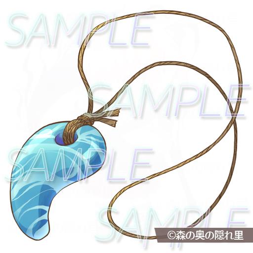 イラストアイコン素材集Vol.2-和- 無料立ち読み608