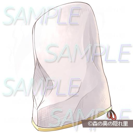 イラストアイコン素材集Vol.2-和- 無料立ち読み649