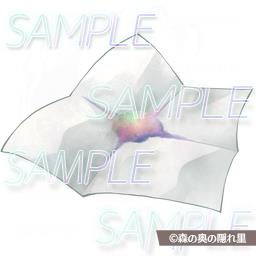イラストアイコン素材集Vol.2-和- 無料立ち読み782