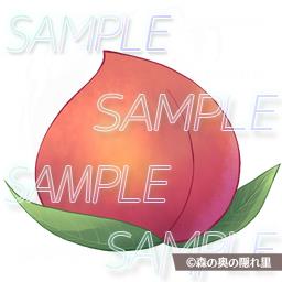 イラストアイコン素材集Vol.2-和- 無料立ち読み1420