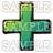 イラストアイコン素材集Vol.2-和- 無料立ち読み2016