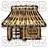 イラストアイコン素材集Vol.2-和- 無料立ち読み2077