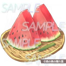 イラストアイコン素材集Vol.2-和- 無料立ち読み2220