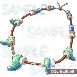 イラストアイコン素材集Vol.2-和- 無料立ち読み2497