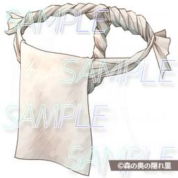 イラストアイコン素材集Vol.2-和- 無料立ち読み2624