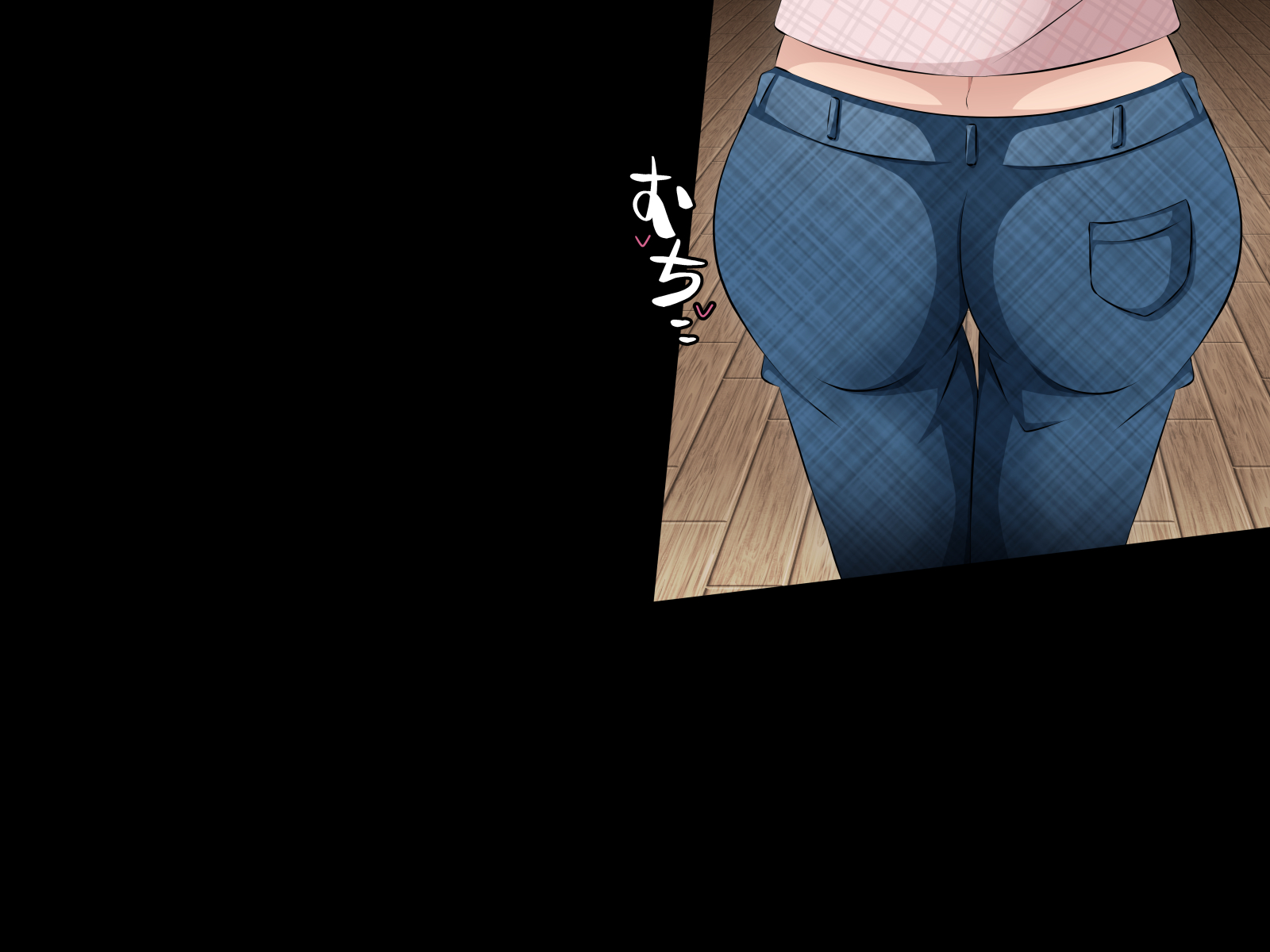 僕と彼女の寝取られ交際教育 後編 〜催●おじさんの凌●は終わらない〜 無料立ち読み186