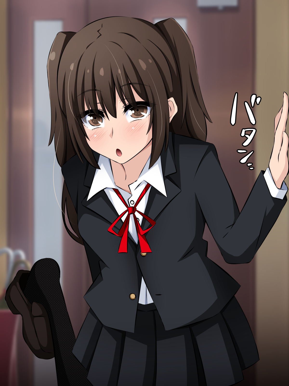 僕と彼女の寝取られ交際教育 後編 〜催●おじさんの凌●は終わらない〜 無料立ち読み194