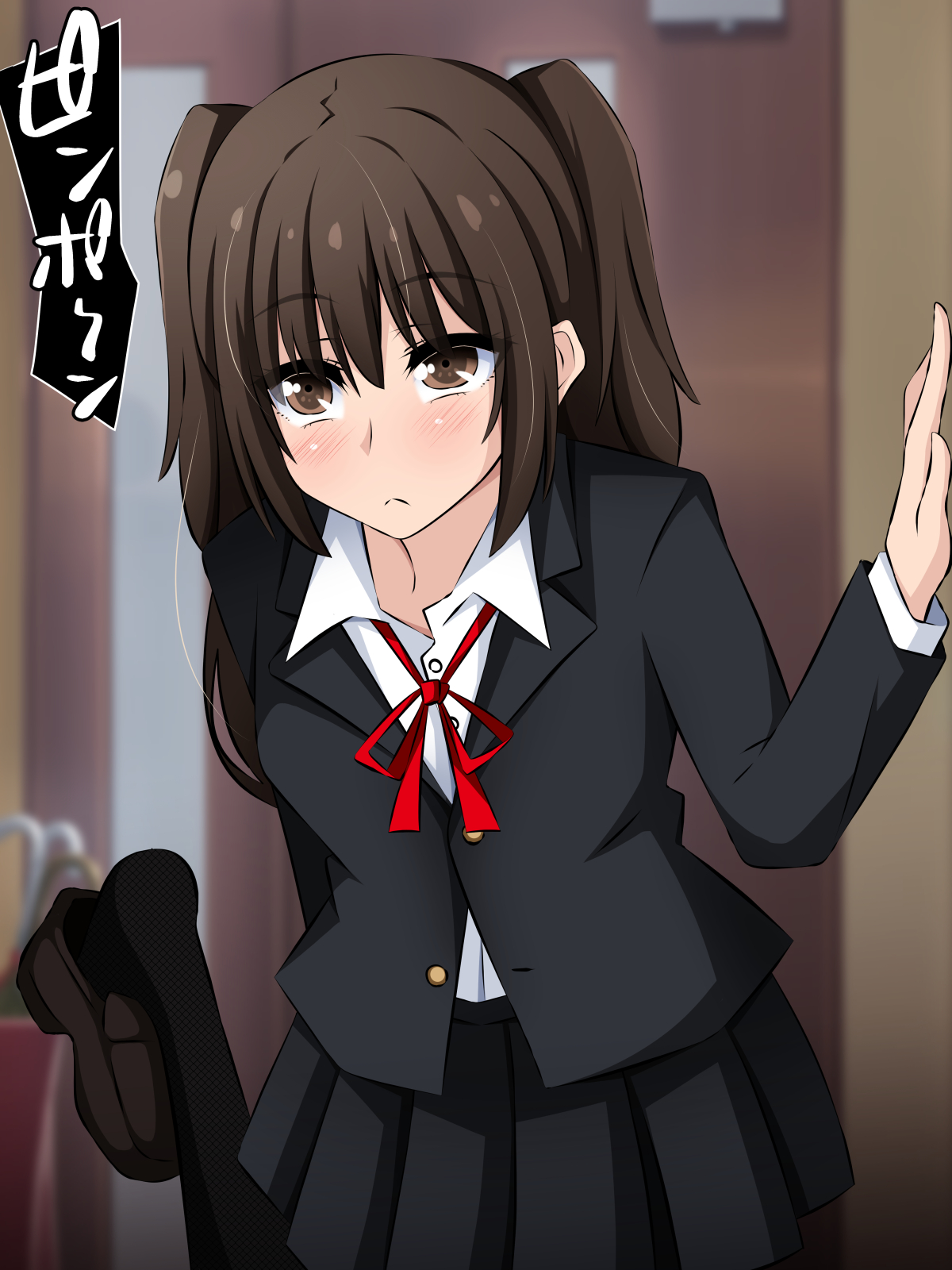 僕と彼女の寝取られ交際教育 後編 〜催●おじさんの凌●は終わらない〜 無料立ち読み195