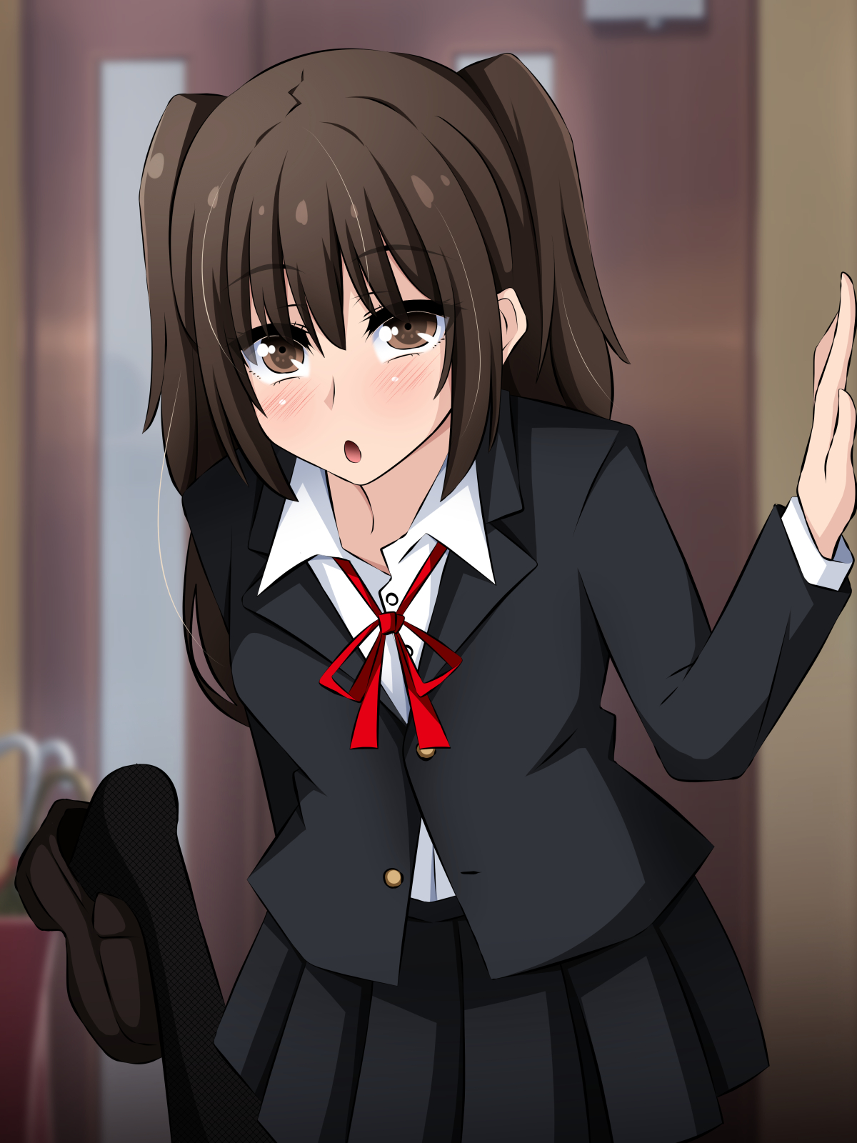 僕と彼女の寝取られ交際教育 後編 〜催●おじさんの凌●は終わらない〜 無料立ち読み221
