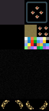 メイ奴●と金策ダンジョン 無料立ち読み3